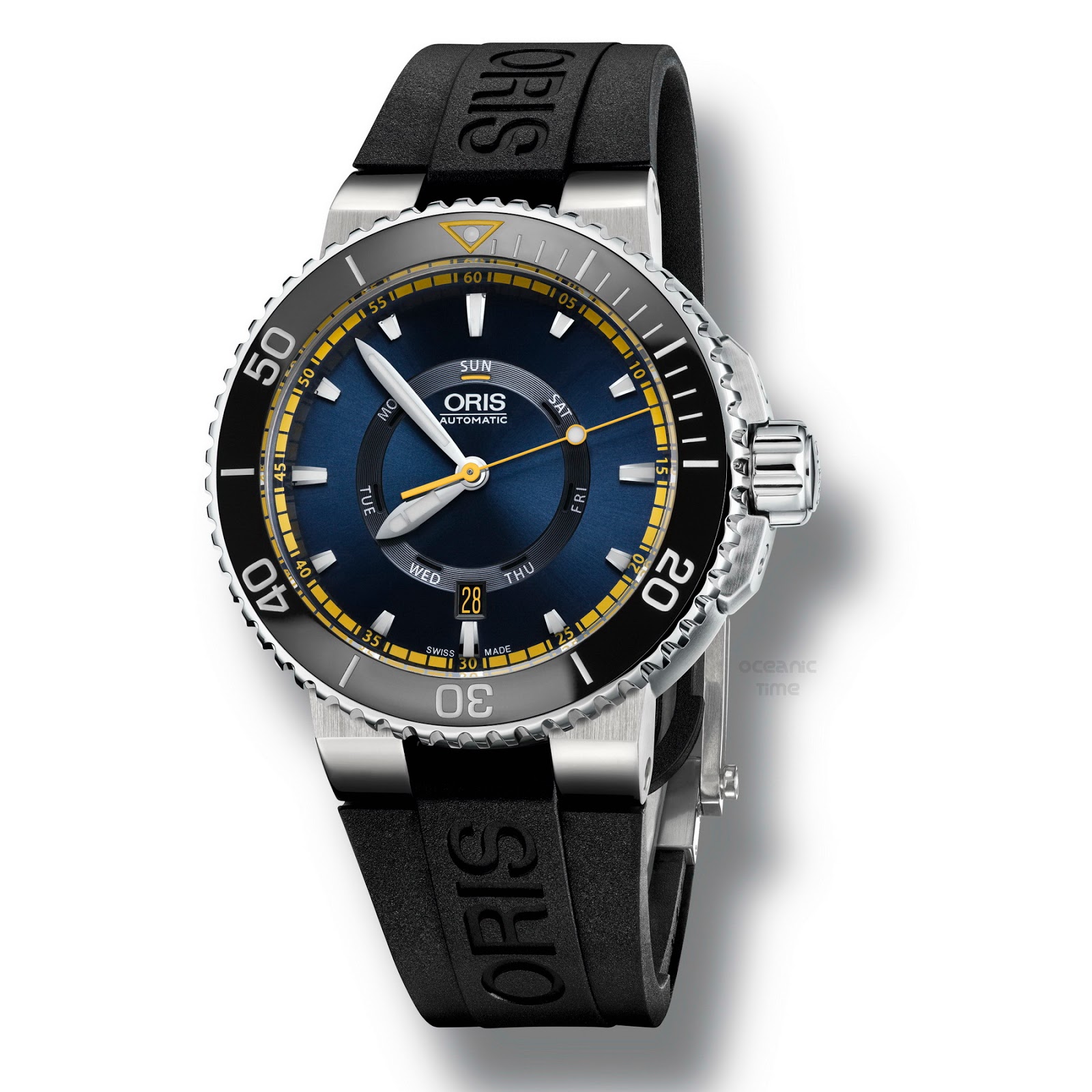 ORIS%2BAquis%2BGREAT%2BBARRIER%2BREEF%2BLimited%2BEdition%2BII%2B03.jpg