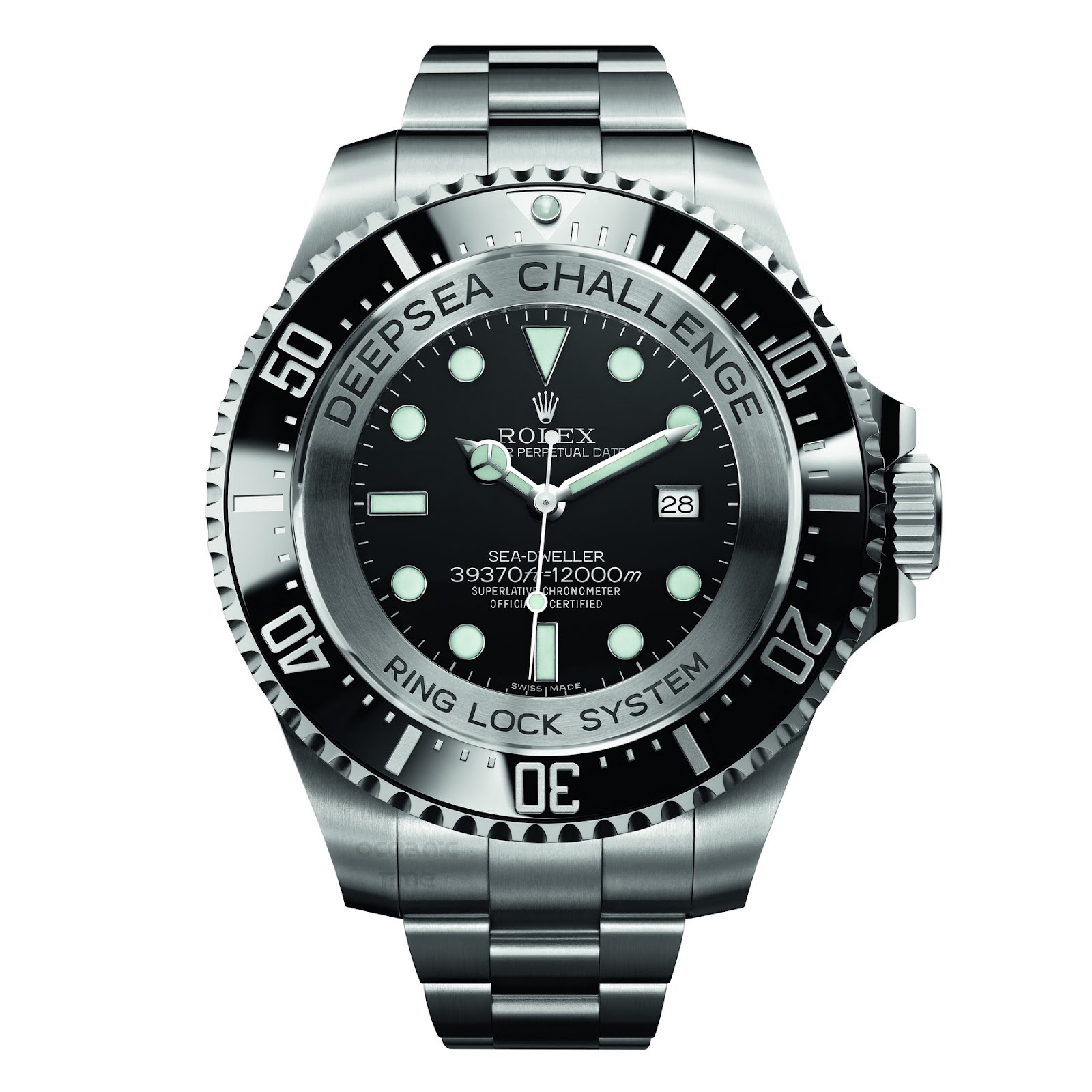 ROLEX%2BSea-Dweller%2BDeepsea%2BCHALLENGE%2B01.jpg