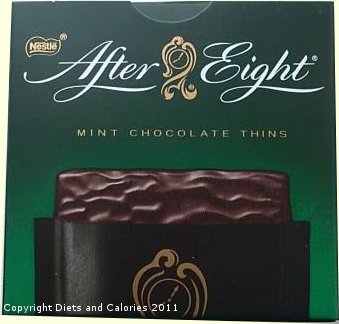 After+Eight+Mint+chocolate.jpg