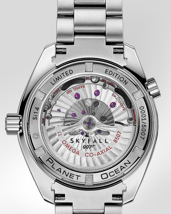 Seamaster+Planet+Ocean+600M+SKYFALL+Limited+Edition+2.jpg