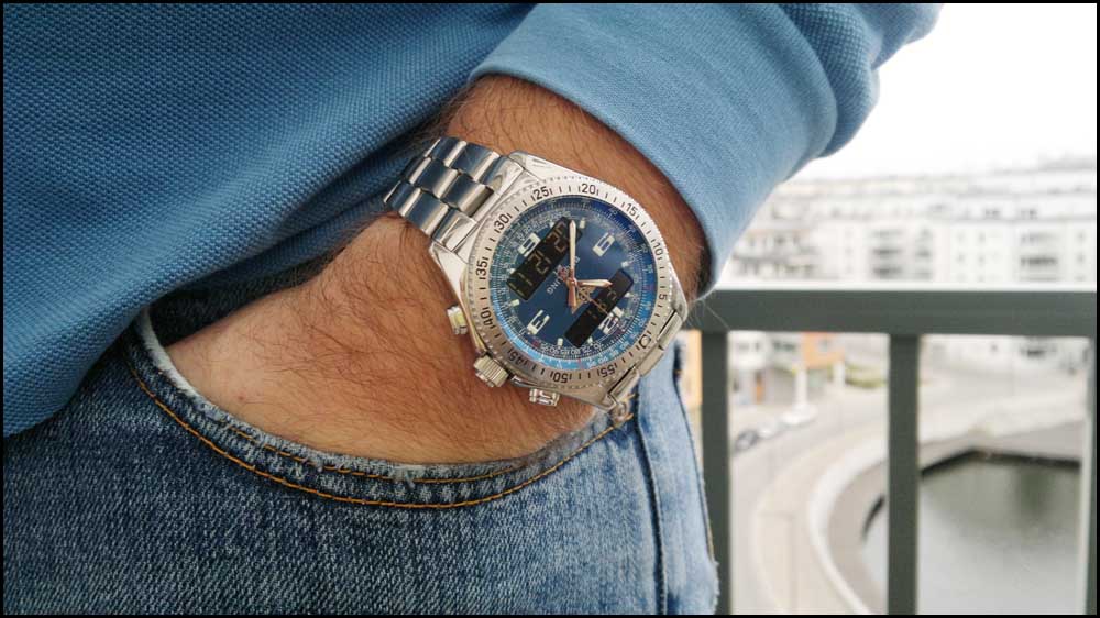 Breitling_B1_Gul_2.jpg