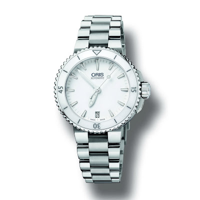 ORIS%2BAquis%2BDATE%2B36mm%2B%2528white%2529.jpg