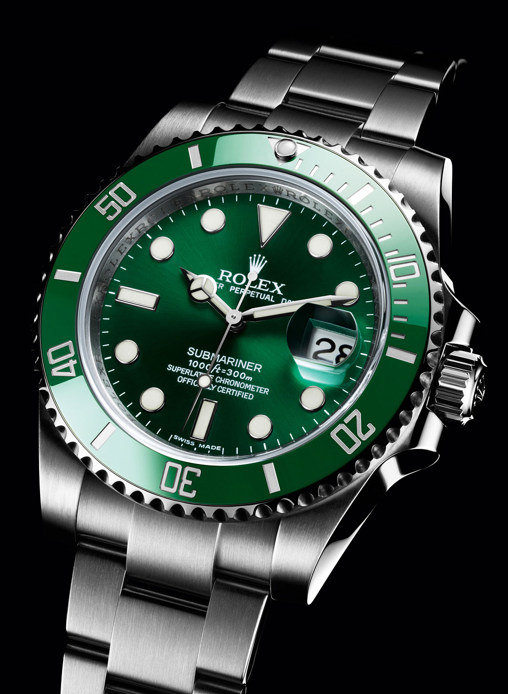 Rolex-Submariner-116610-LV.jpg