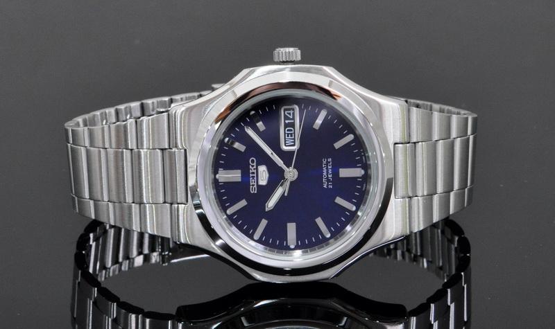 seiko-5-snkk45k1-automatic-international-warranty-1101-14-citytime86@8.jpg