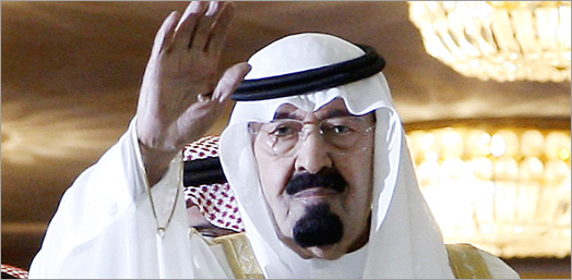 saudi-bedouin-dictator.jpg