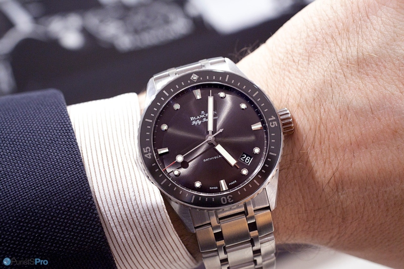 blancpain_image.3801168.jpg