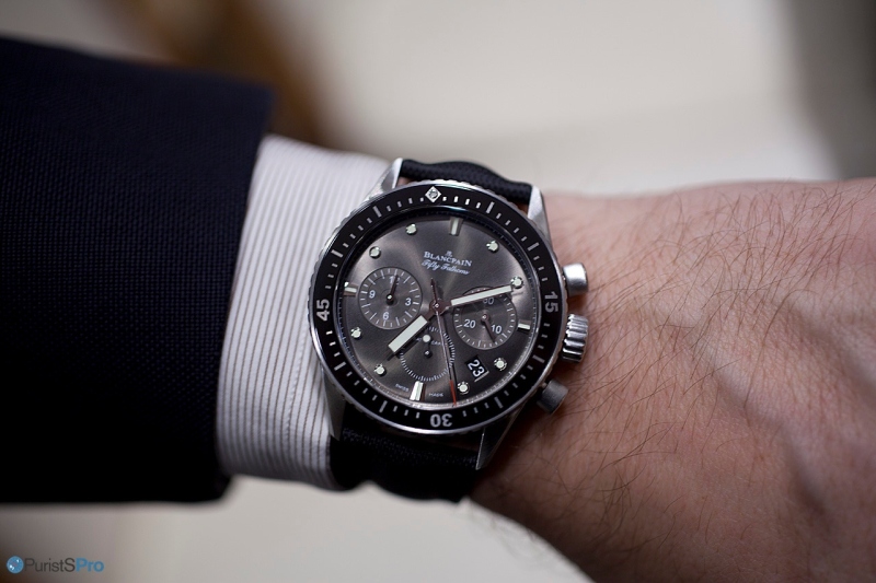 blancpain_image.3801108.jpg