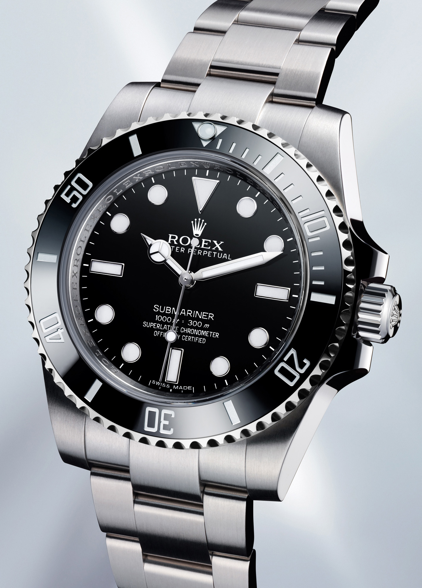 rolex-submariner-ref-114060-dial.jpg