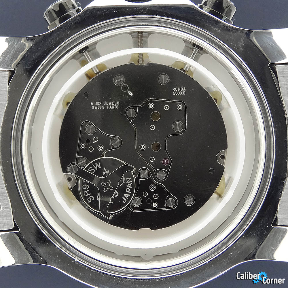 ronda-5030d-quartz-watch-movement.jpg