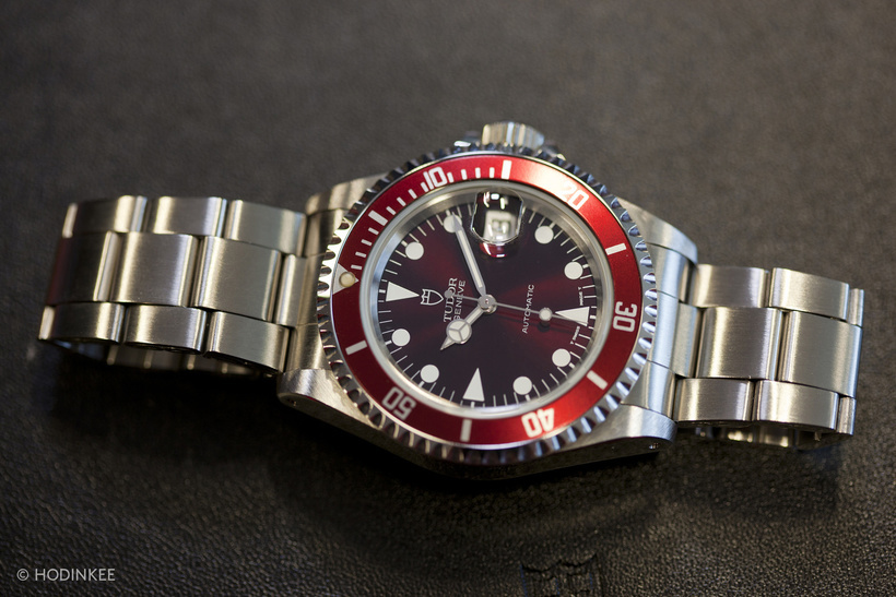 x820x9999_inside_tudor_watch_archives_61.jpg