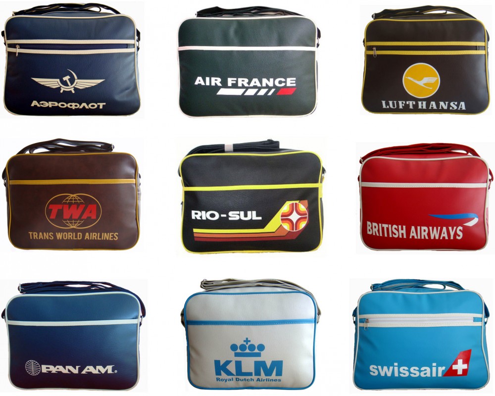 inretro-airline-bags-1000x800.jpg