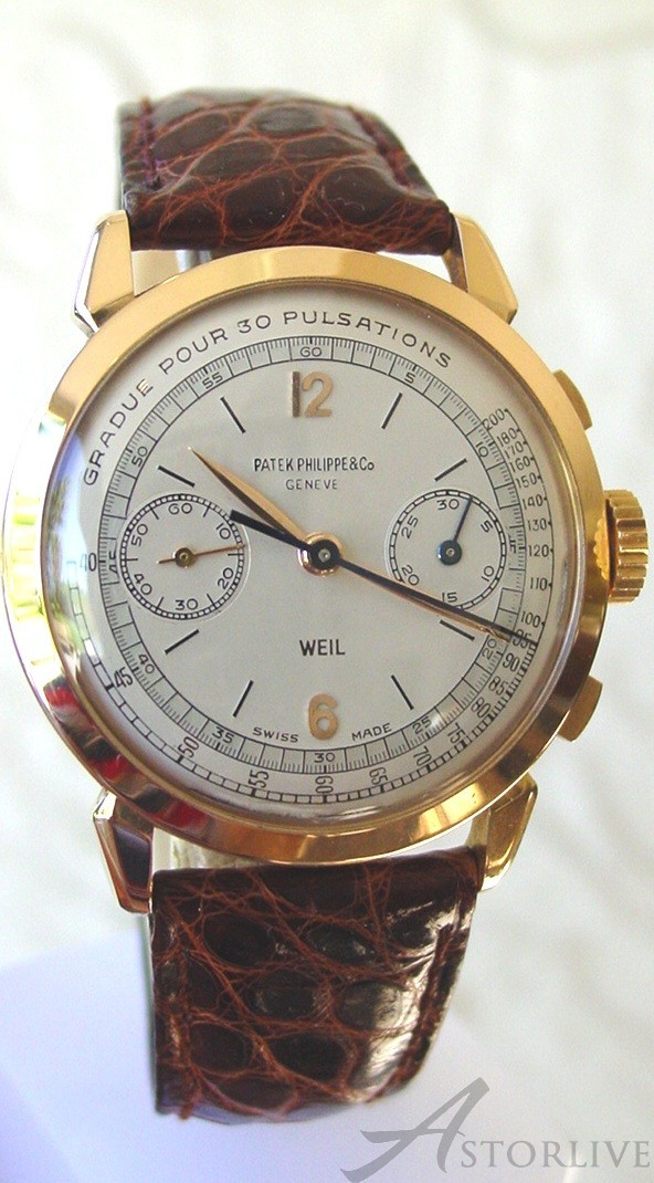 Patek_1579_R_1__92570.1344958987.1280.1280.jpg