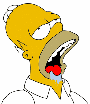 drooling_homer_140_52a98cc62a6b227415018855.gif