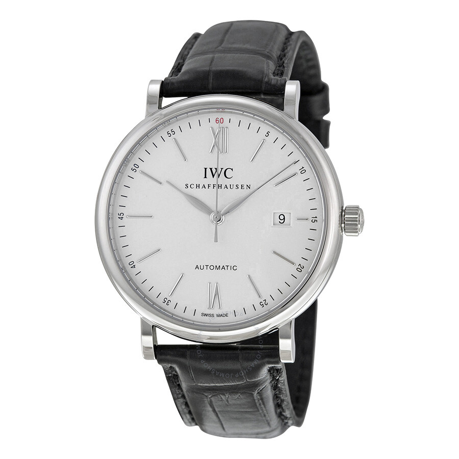 iwc-portofino-silver-dial-black-leather-strap-automatic-men_s-watch-3565-01-iw356501_1.jpg