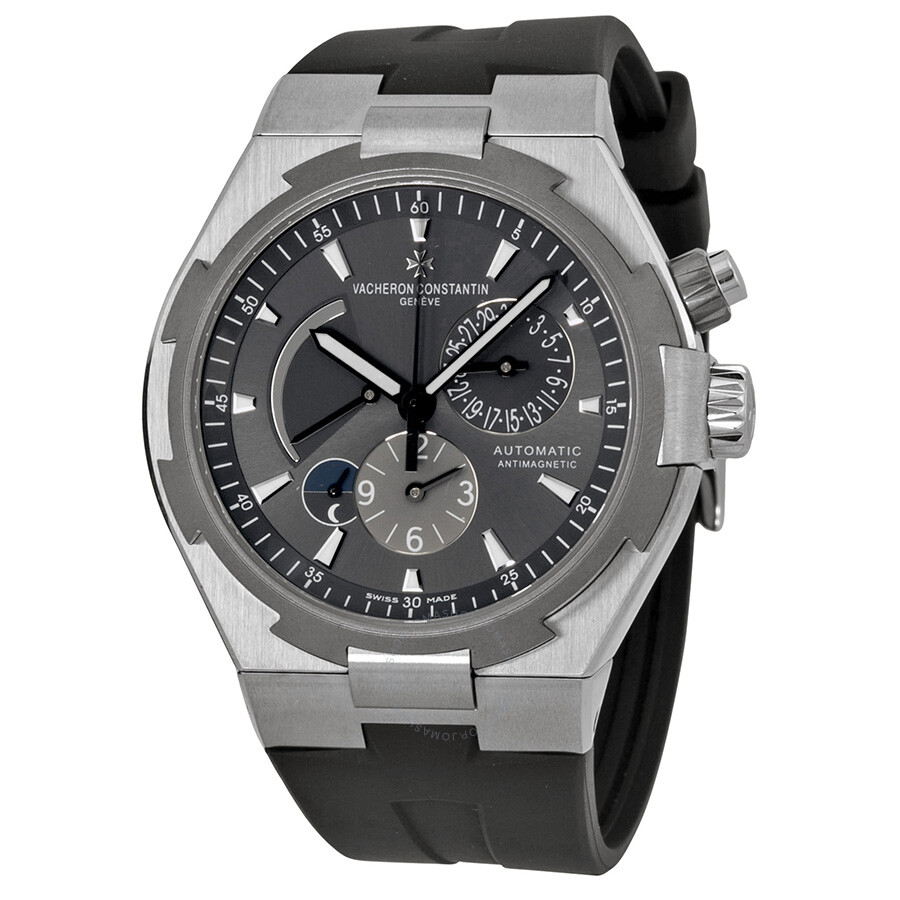 vacheron-constantin-overseas-dual-time-automatic-grey-dial-mens-watch-47450000w9511-47450000w9511.jpg