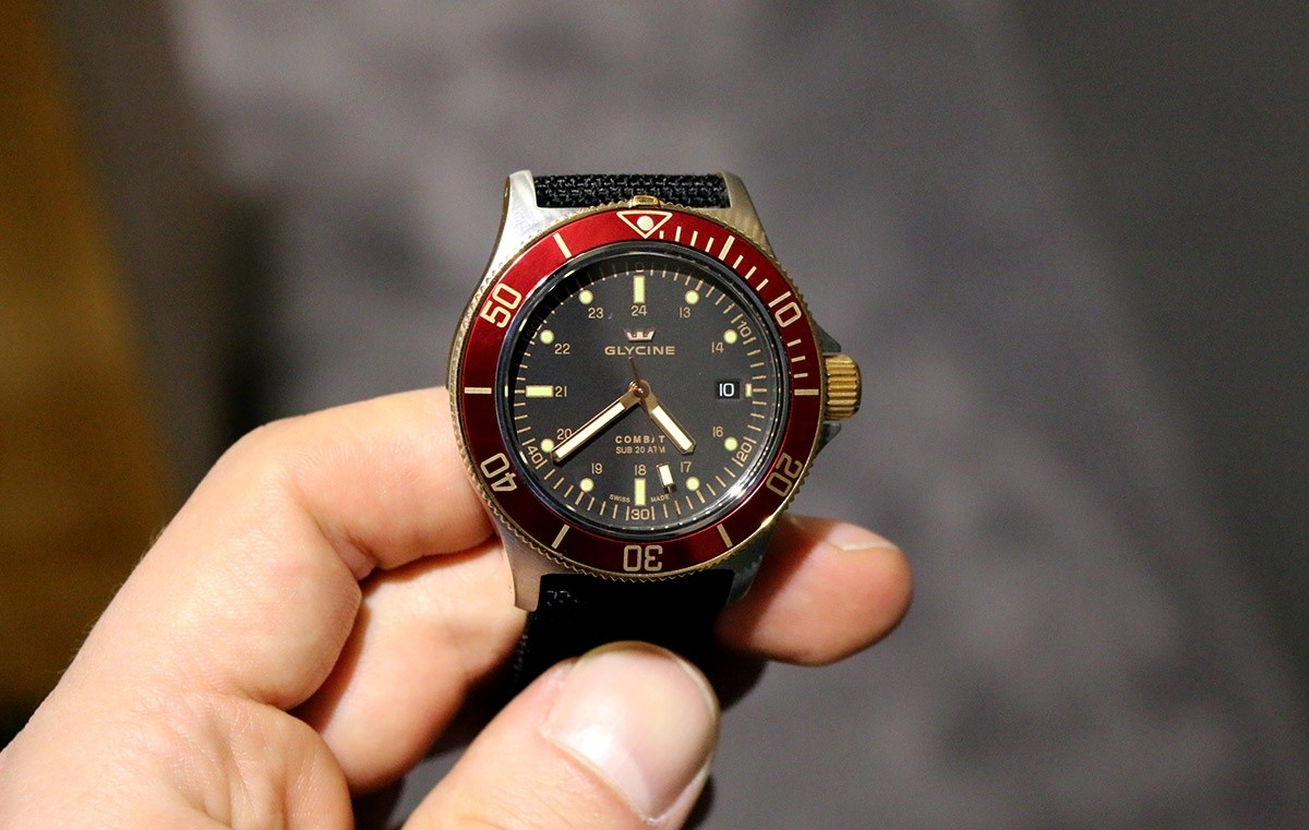 glycine_combat_sub20_live_2014_b.jpg