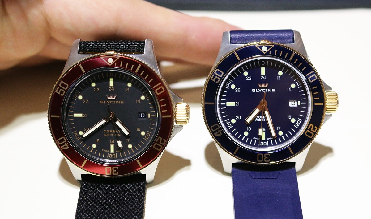 glycine_combat_sub20_live_2014_c.jpg