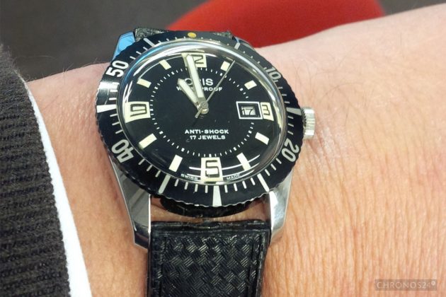 Oris-Divers-vintage-1960s-watch-630x420.jpg