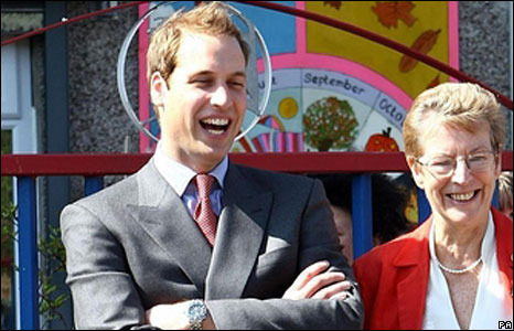 prince-william-omega3.jpg