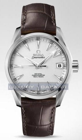 O23113392102001_Omega_Seamaster_Aqua_Terra_Mid_Size_Chronometer.jpg