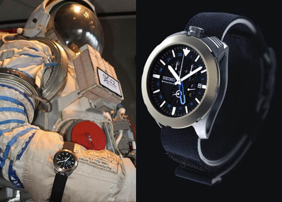 seiko-spring-drive-spacewalk-watch.jpg