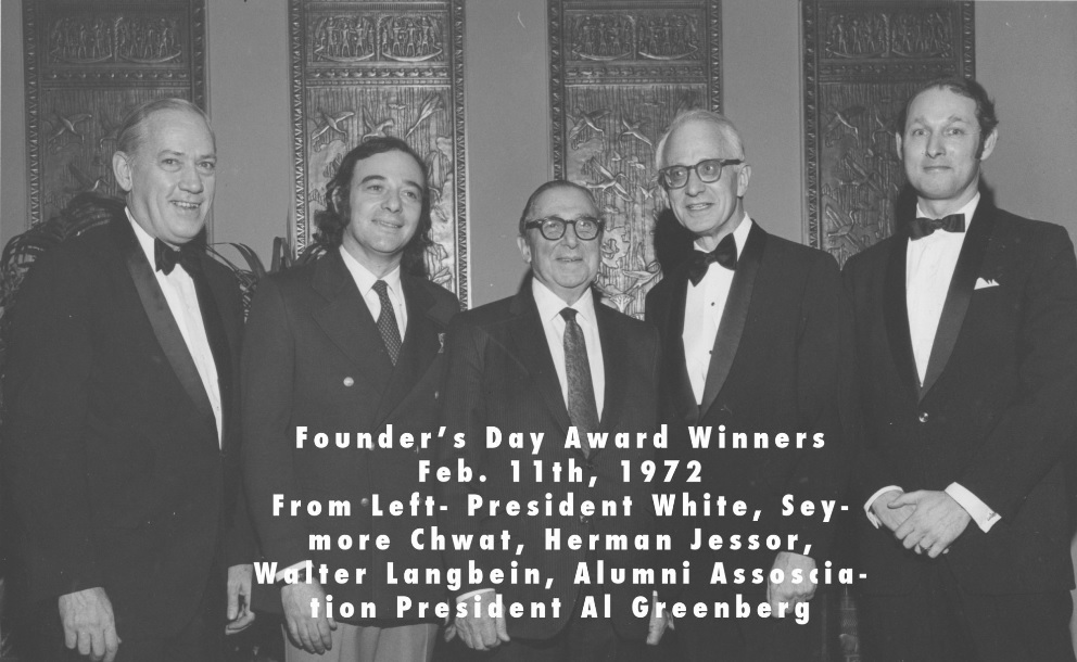 Founders-Day-Winners-in-1972.jpg