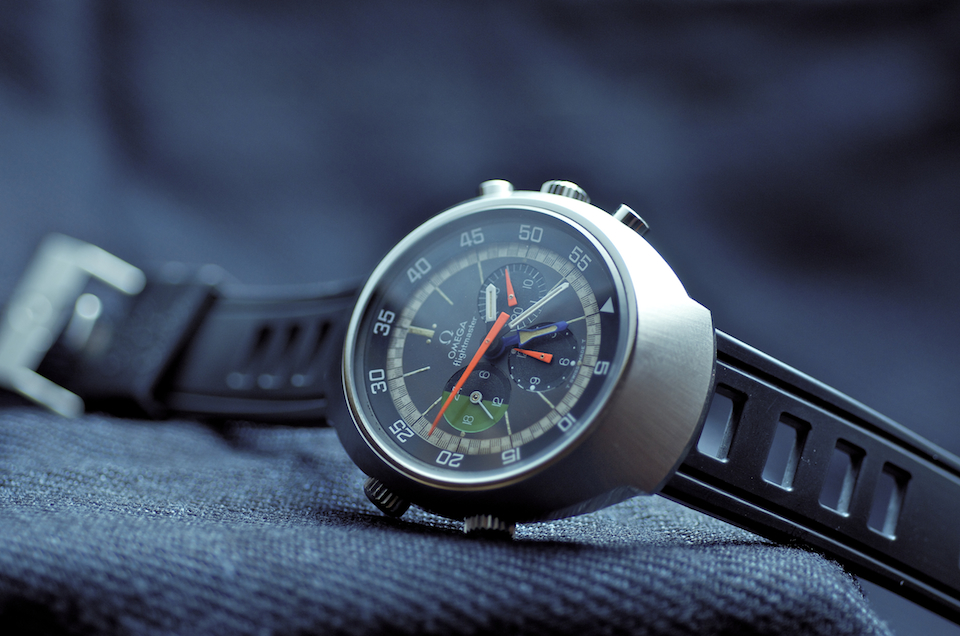 Omega-Flightmaster-01.jpg