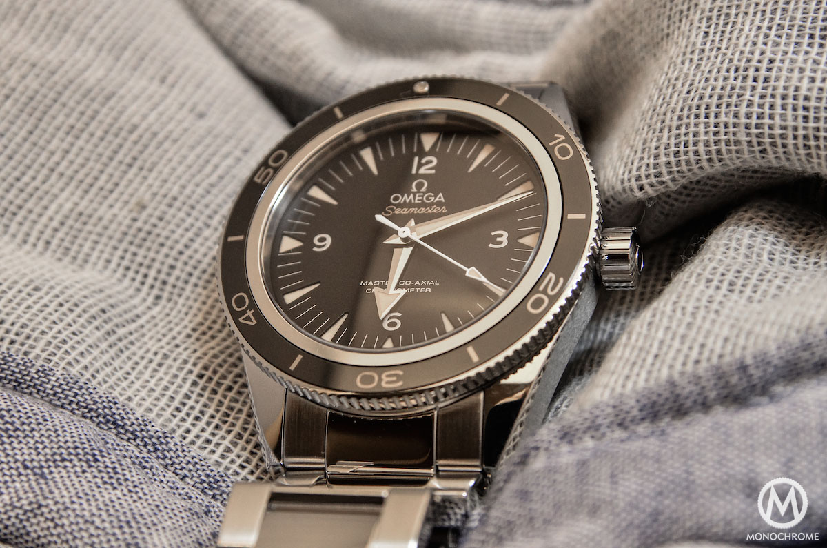 Omega-Semaster-300-Master-co-axial-3.jpg