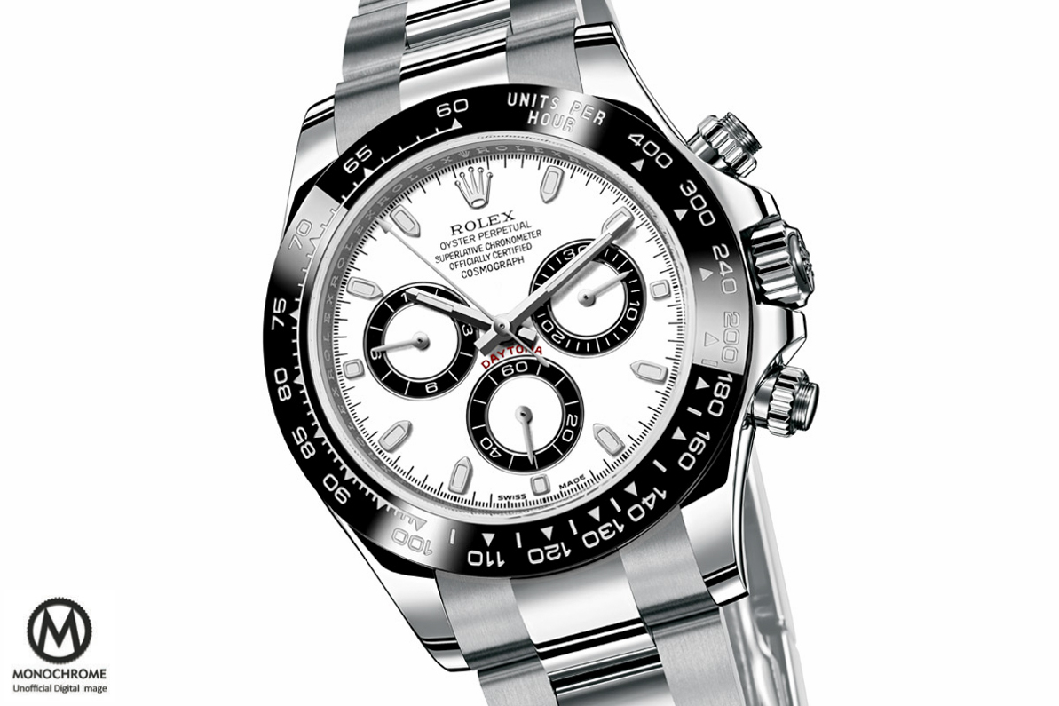 Rolex-Daytona-Stainless-Steel-Ceramic-bezel-Baselworld-2015-1.jpg