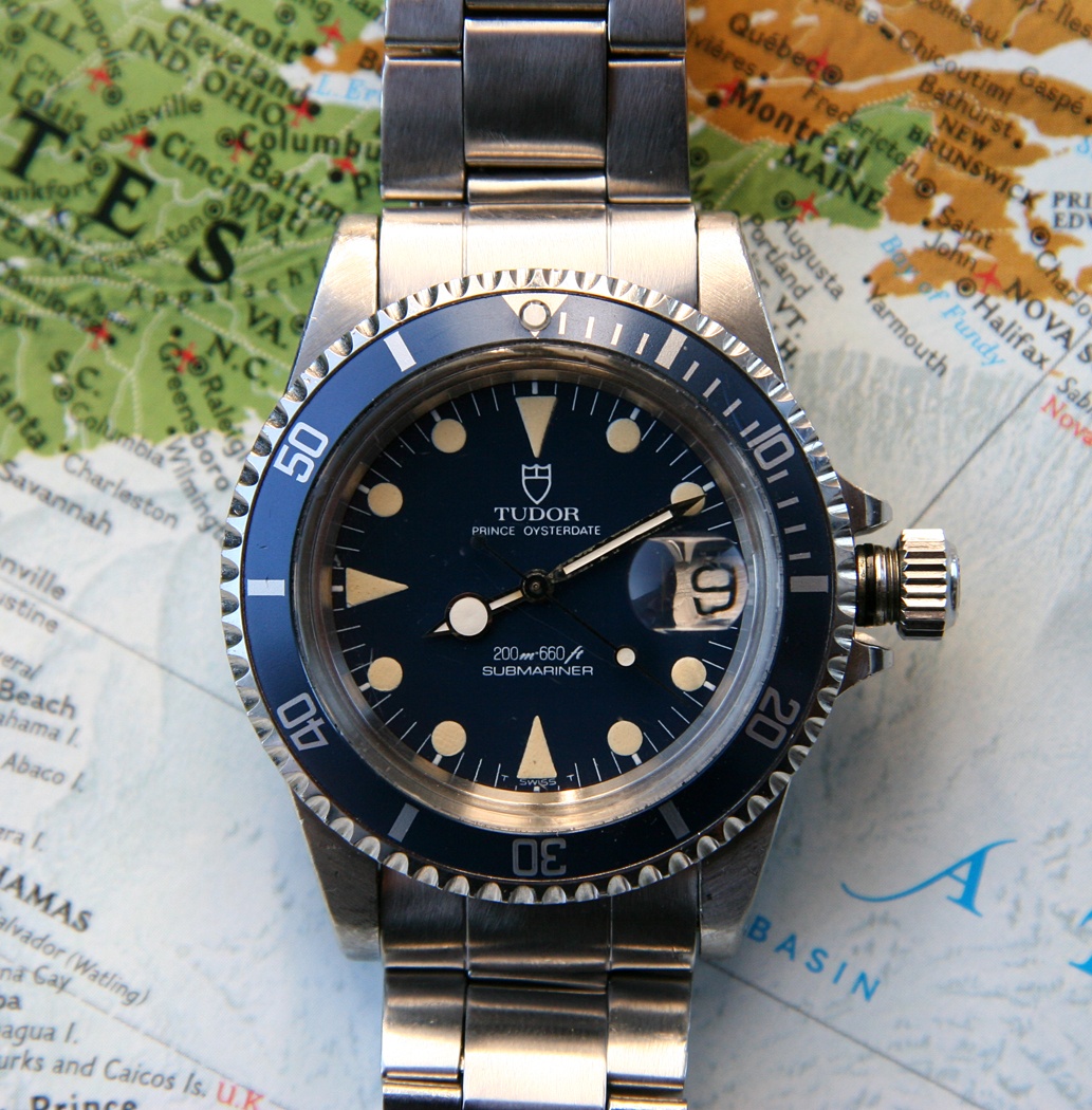 Tudor76100-120kSN,blue,ca80s-tomvox1-1.jpg