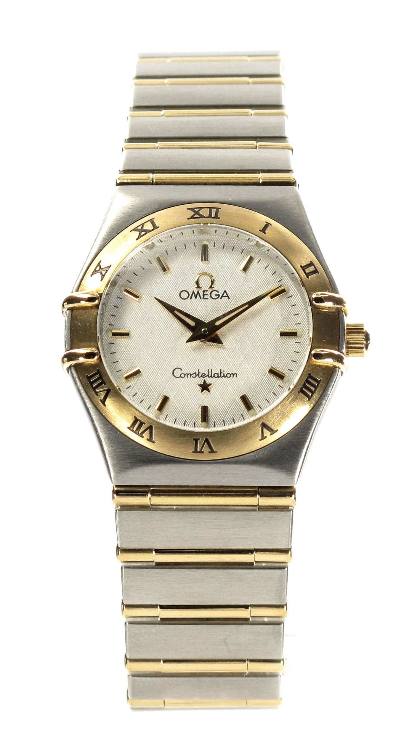 002-8928-Omega-Constellation-Ladies-Small-1272.30.00.jpg