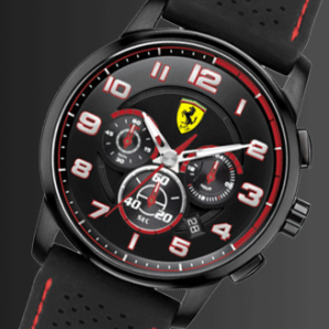 Ferrari-Watch-Graphic2fw298fh298.png