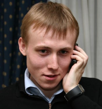 ponomariov01.jpg