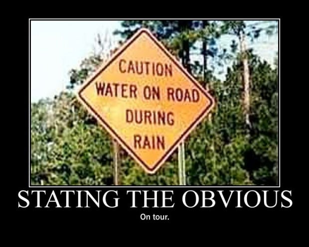 poster___stating_the_obvious_by_e_n_s-d744tv7.jpg