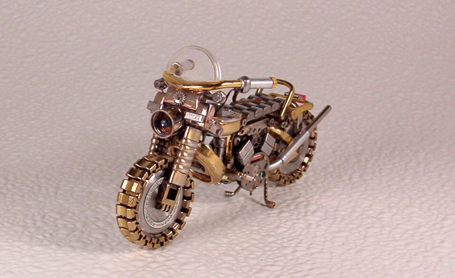 motorcycles_out_of_watch_parts_by_dkart71-d3fjjoz.jpg