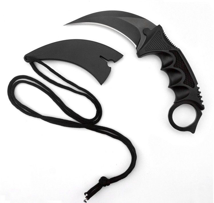 Hot-CS-GO-Counter-Strike-Black-font-b-Karambit-b-font-font-b-Knife-b-font.jpg