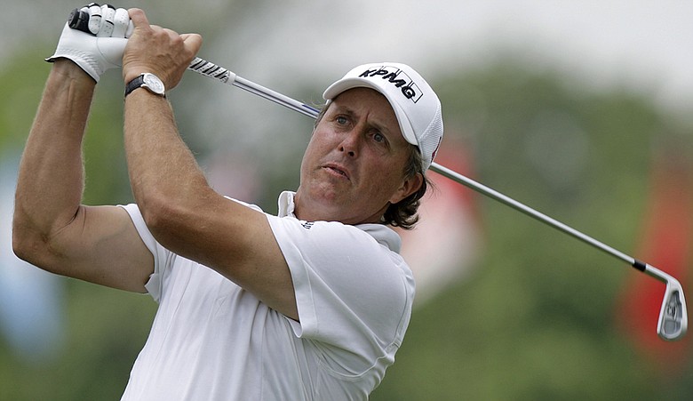 phil-mickelson-rolex-watches_t780.jpg