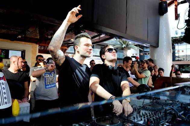 Dirty-South-and-Alesso_Marquee-Dayclub.jpg