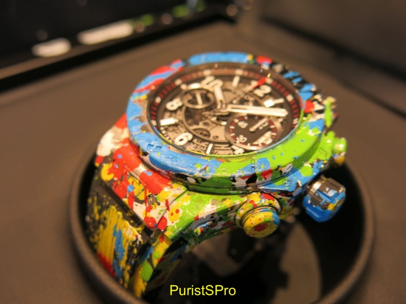 hublot_image.4076278.jpg