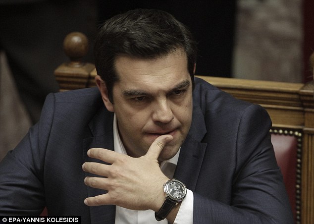 2962AC1600000578-3113013-In_an_emotional_address_to_the_Greek_parliament_last_night_the_h-a-54_1433552172890.jpg