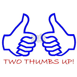 two_thumbs_up_oval_decal.jpg