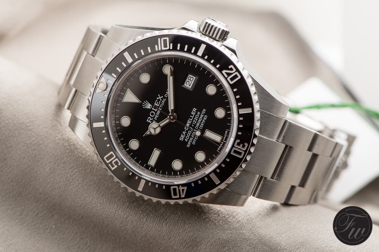 Rolex-Seadweller-001.jpg