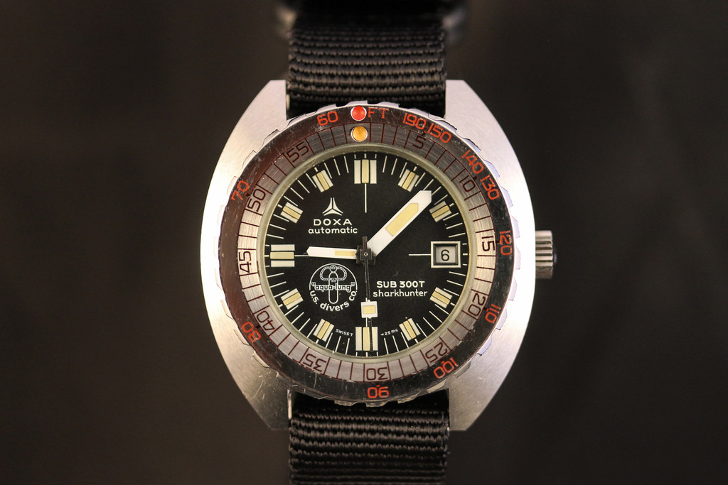 DOXA_Sub_300_Sharkhunter_Aqualung_dial_f4dfbab7-a894-4af7-a036-551ee77f1376_1024x1024.jpg