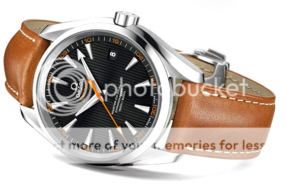 Omega-Seamaster-Master-Co-Axial_zps5iqedekt.png