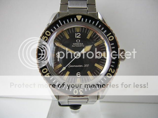 Seamaster_300.jpg