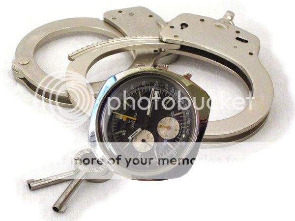 handcuff-bracelet.jpg