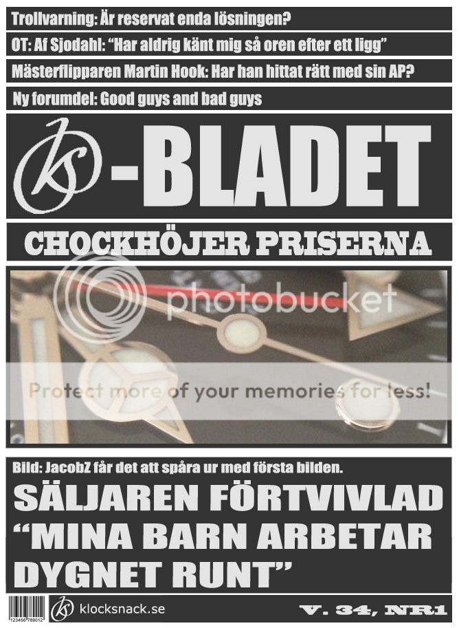 KSbladet1_zps43e6a31a.jpg