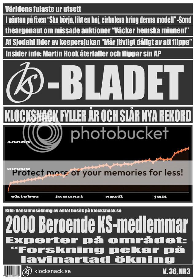 KSbladet3_zps6e218d46.jpg