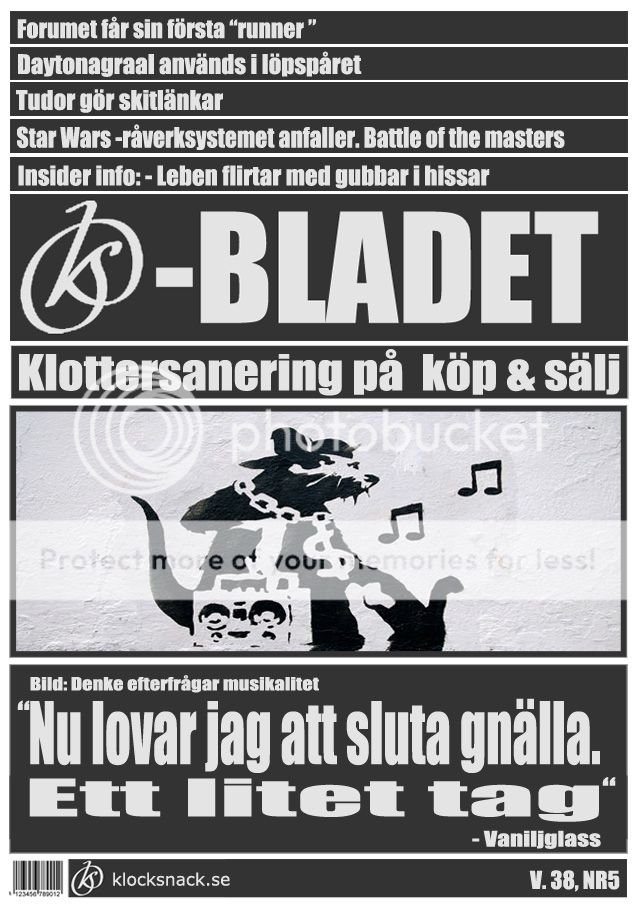 KSbladet5_zpsa1976d8c.jpg