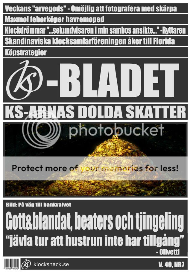 KSbladet7_zpsc17b8231.jpg
